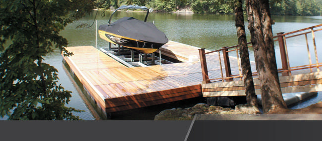 BoatPort