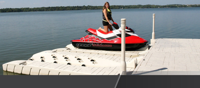 PWC Waveports