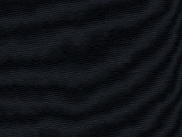 22'X108