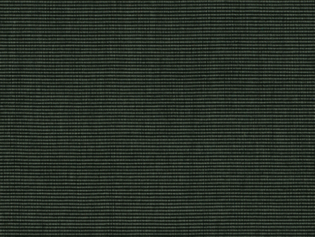 26'X114
