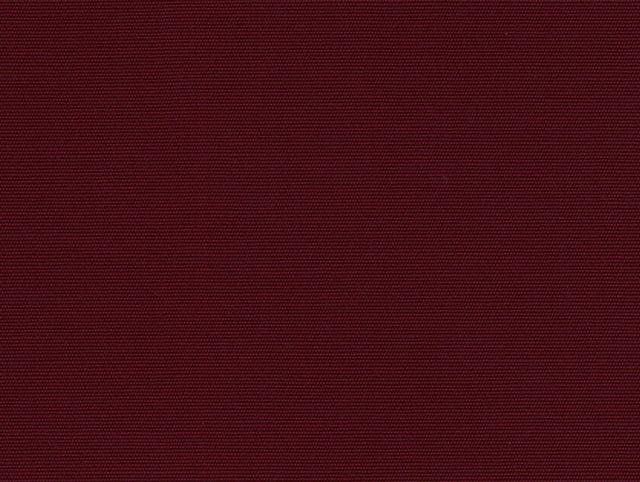 23'X114