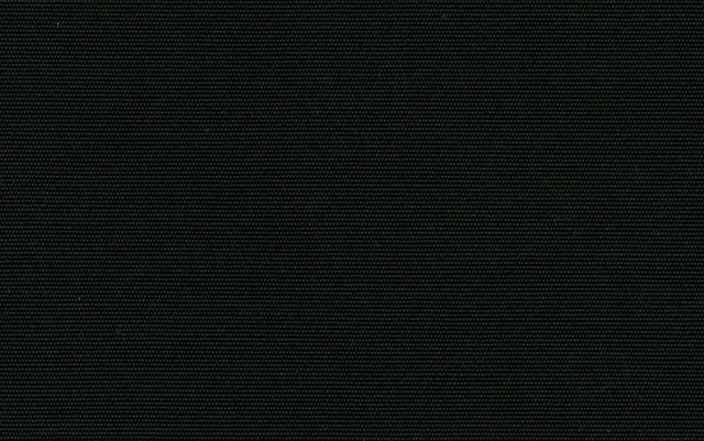 25'X112