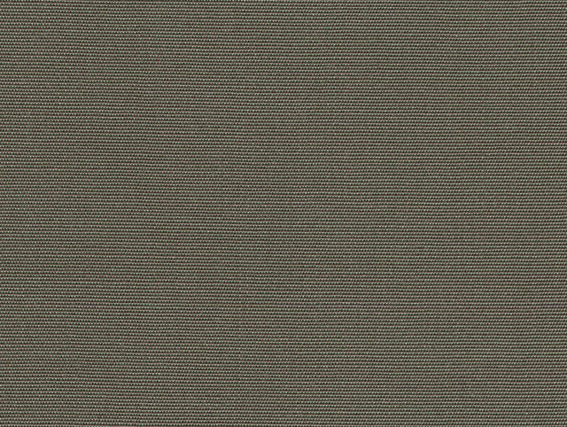 24'X114