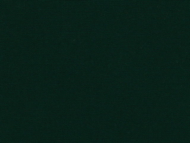 20'X96