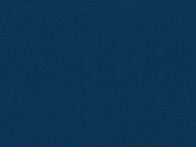 23'X110