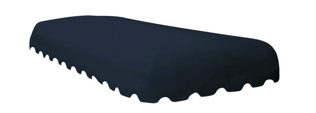 23'X120