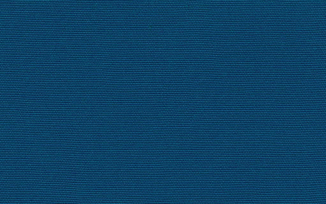 14'x144