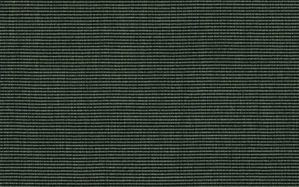 15'x120