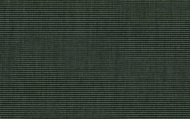 15'x120