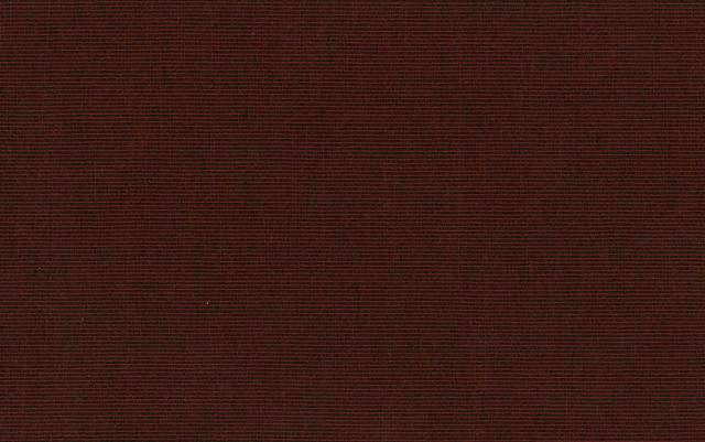 17'x108