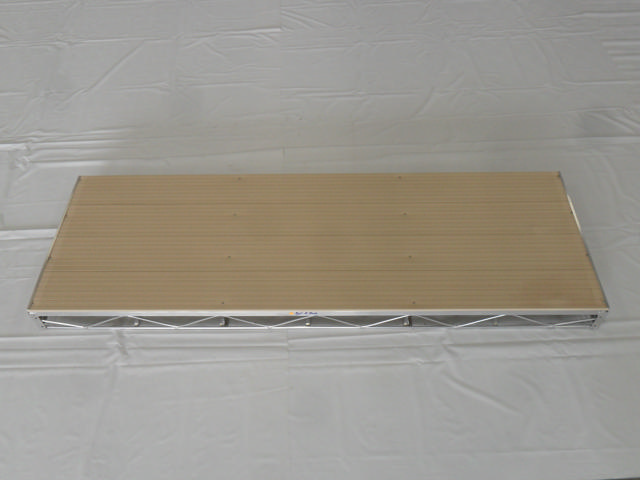 4'X12' 