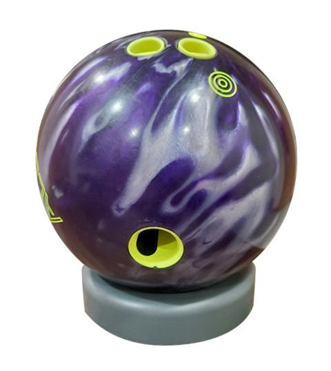 Bowling Ball Stand
