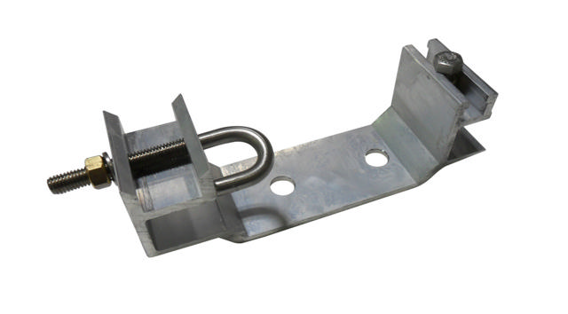 Ultra Dock Bumper Mount Bracket Only
