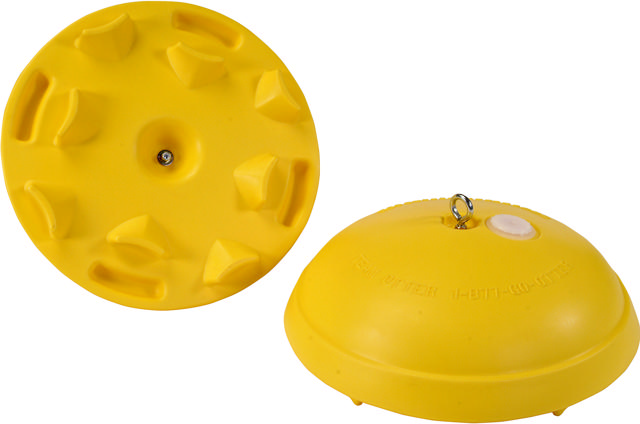 Swim Raft Anchor