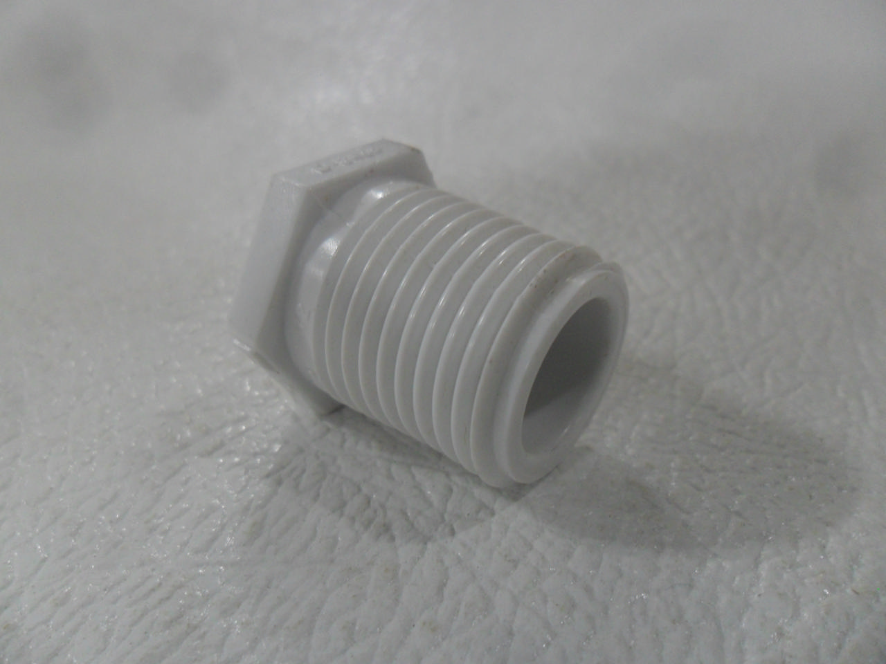 Otter Island Raft Plug Only