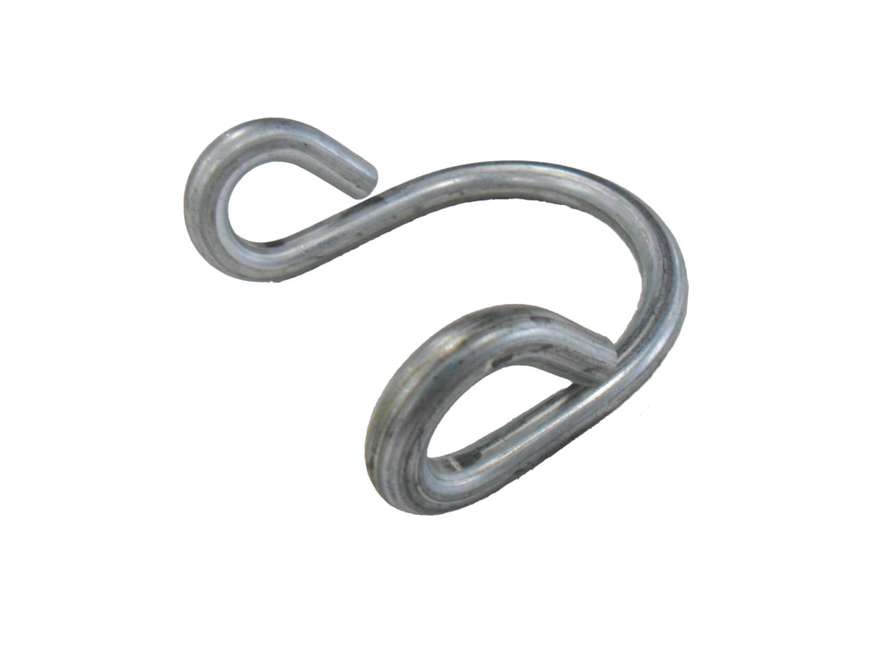 Anchor Clevis Only