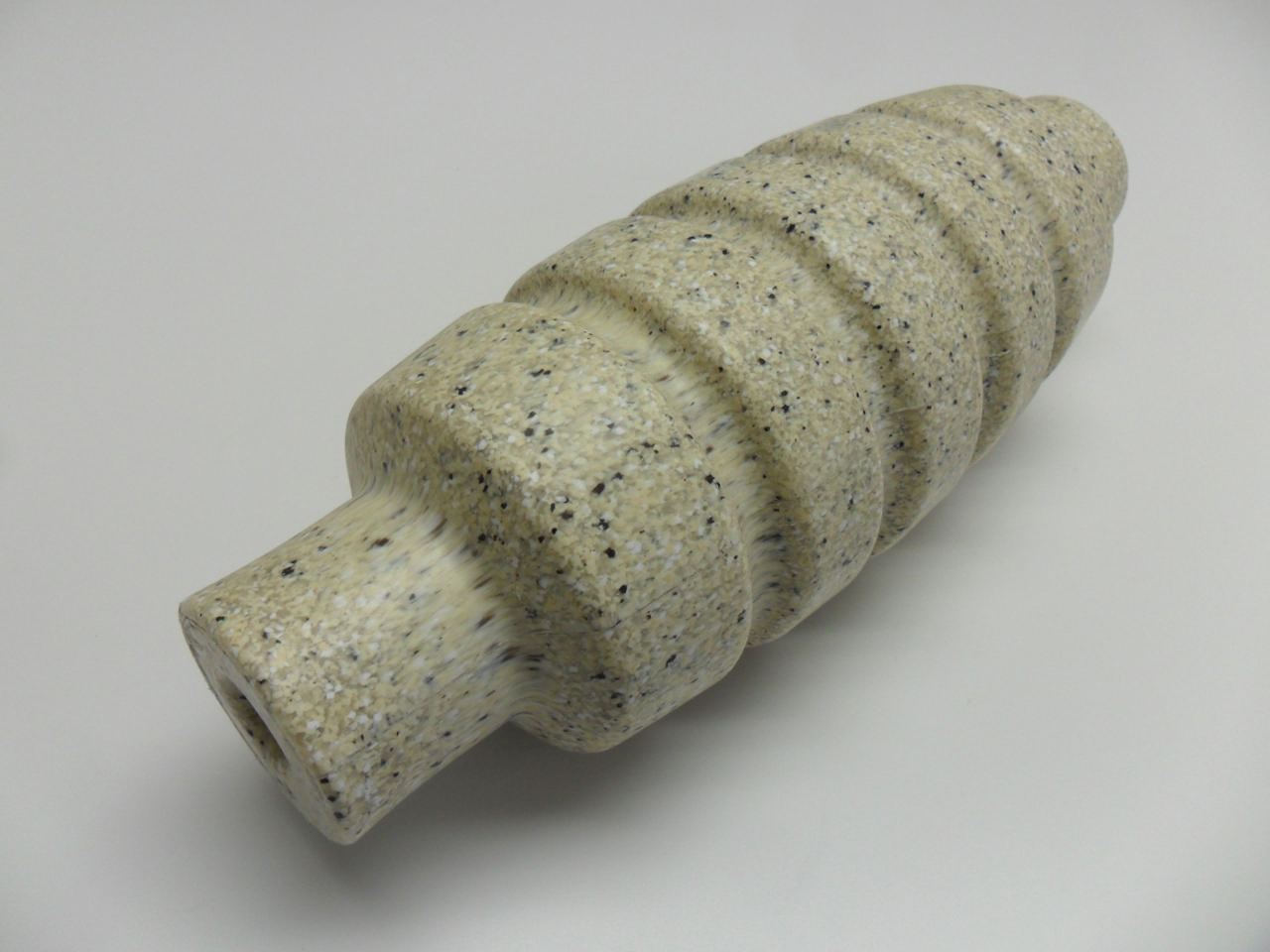 Wave Port Upper Roller (Std & DLX)
