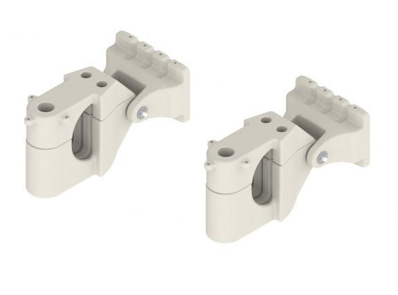 Extreme Direct Connect To Wave Dock Kit