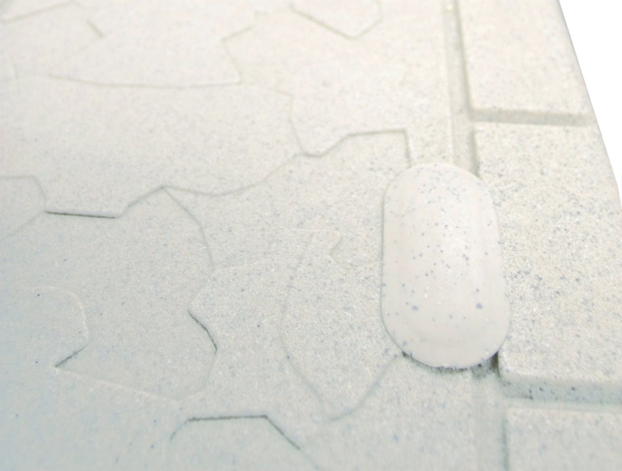 Wave Dock Decorative Plug (20)