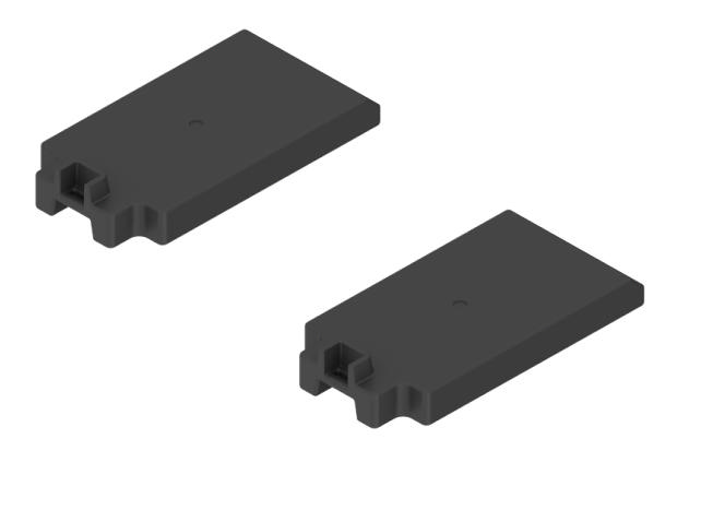 Buoyancy Booster Kit (2)