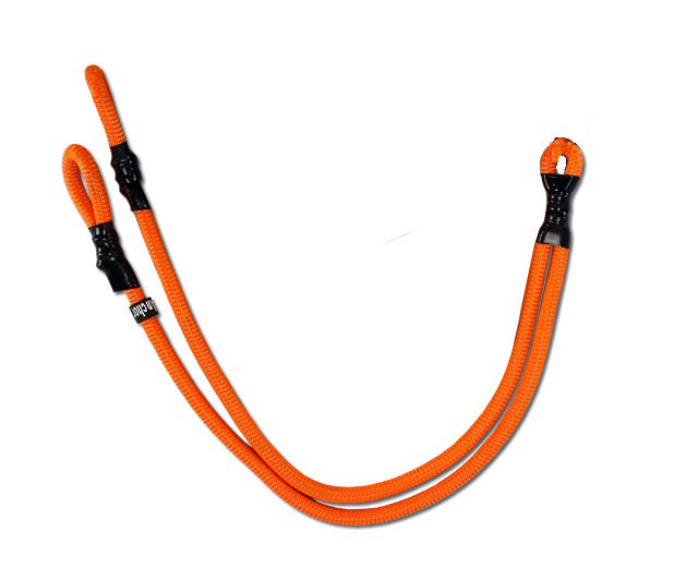 Replacement Bungee