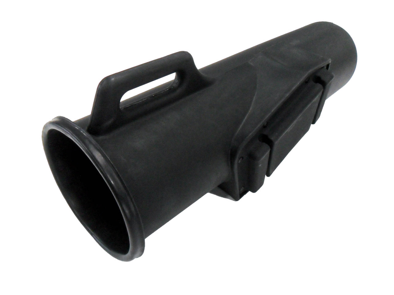 Auger Shield - 10