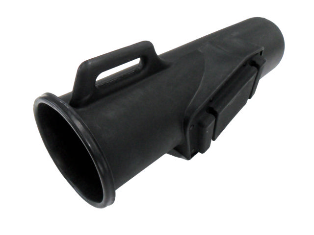 Auger Shield - 10