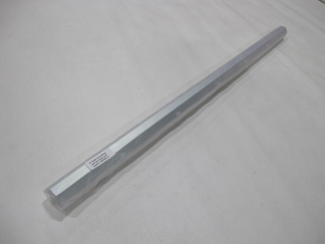 4' Solar Mounting Arm For Boat Port