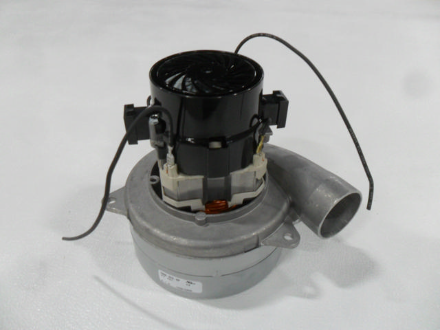 110V Boatport Blower Motor (10,000)-Only