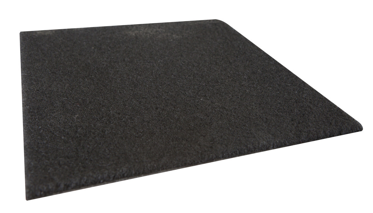 Carpet-Only (FL Bunks) 16