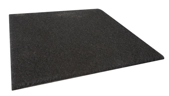Carpet-Only (FL Bunks) 16