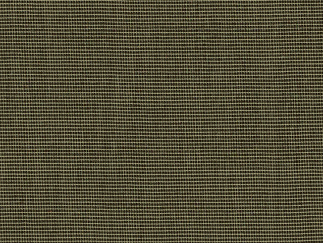 30'X120