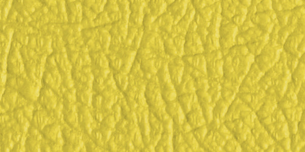 138