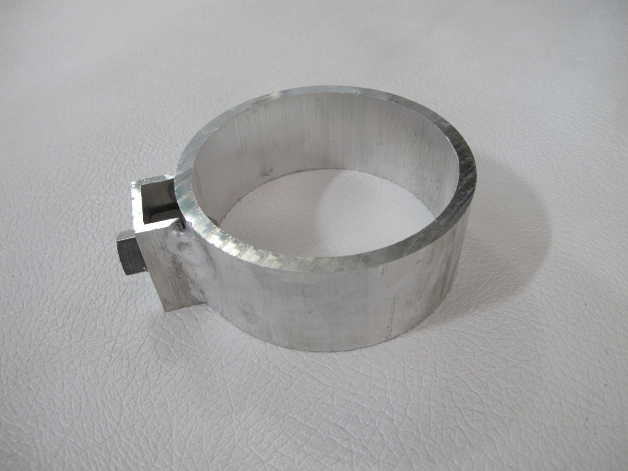 Shorestation Canopy Leg Clamp (1)