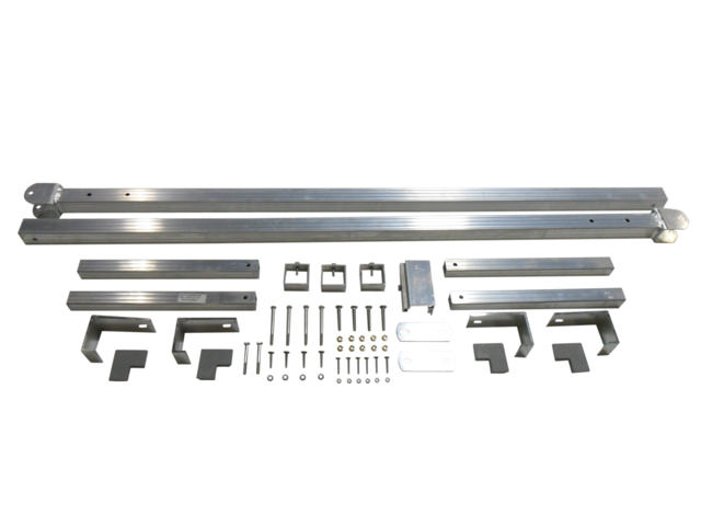 1150# Canopy Hardware Bag