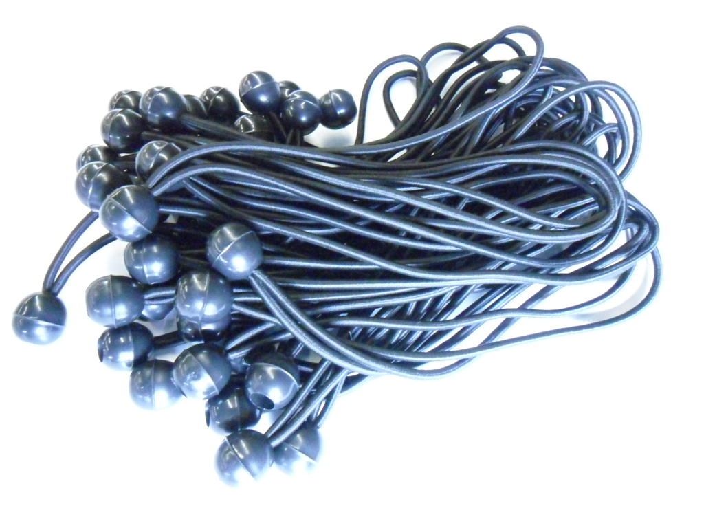 Canopy Toggle Cord Set (40)