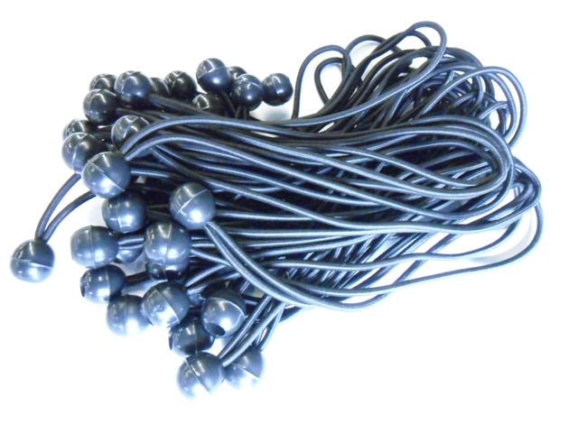 Canopy Toggle Cord Set (40)