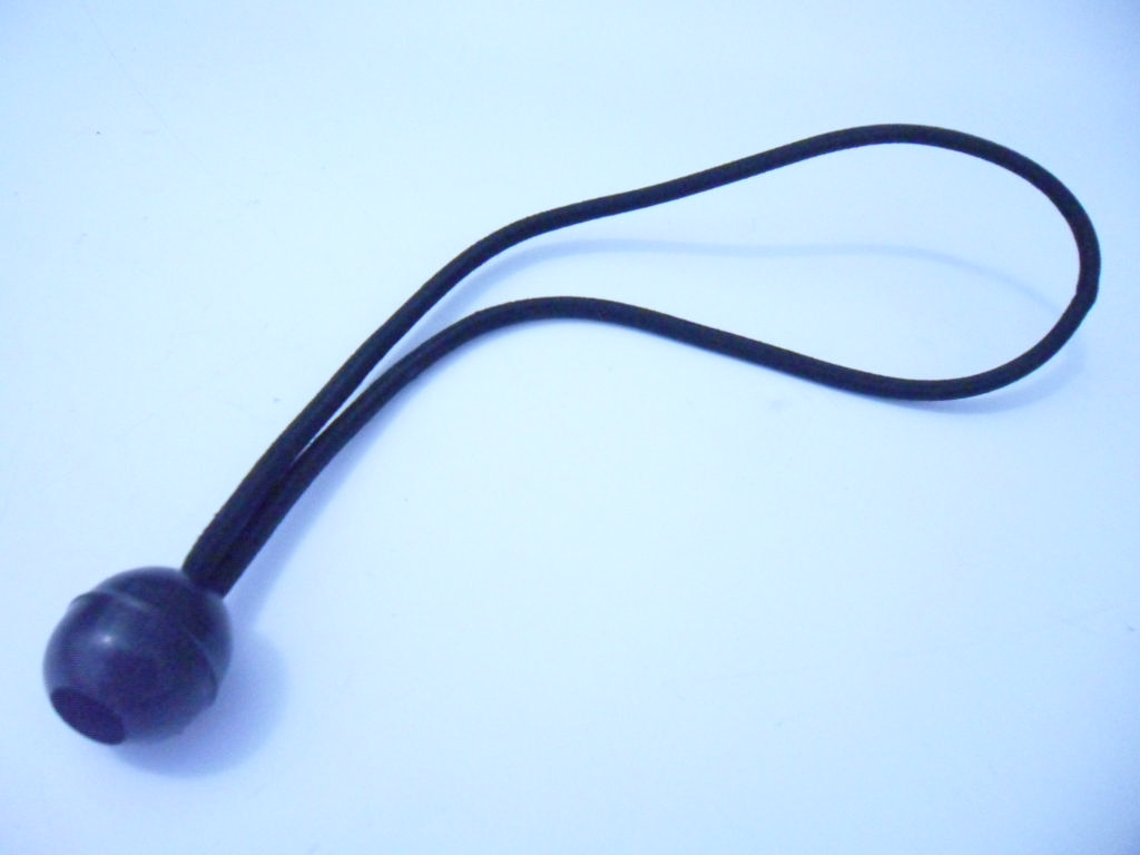 Canopy Toggle Cord (1)