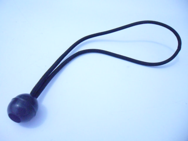 Canopy Toggle Cord (1)