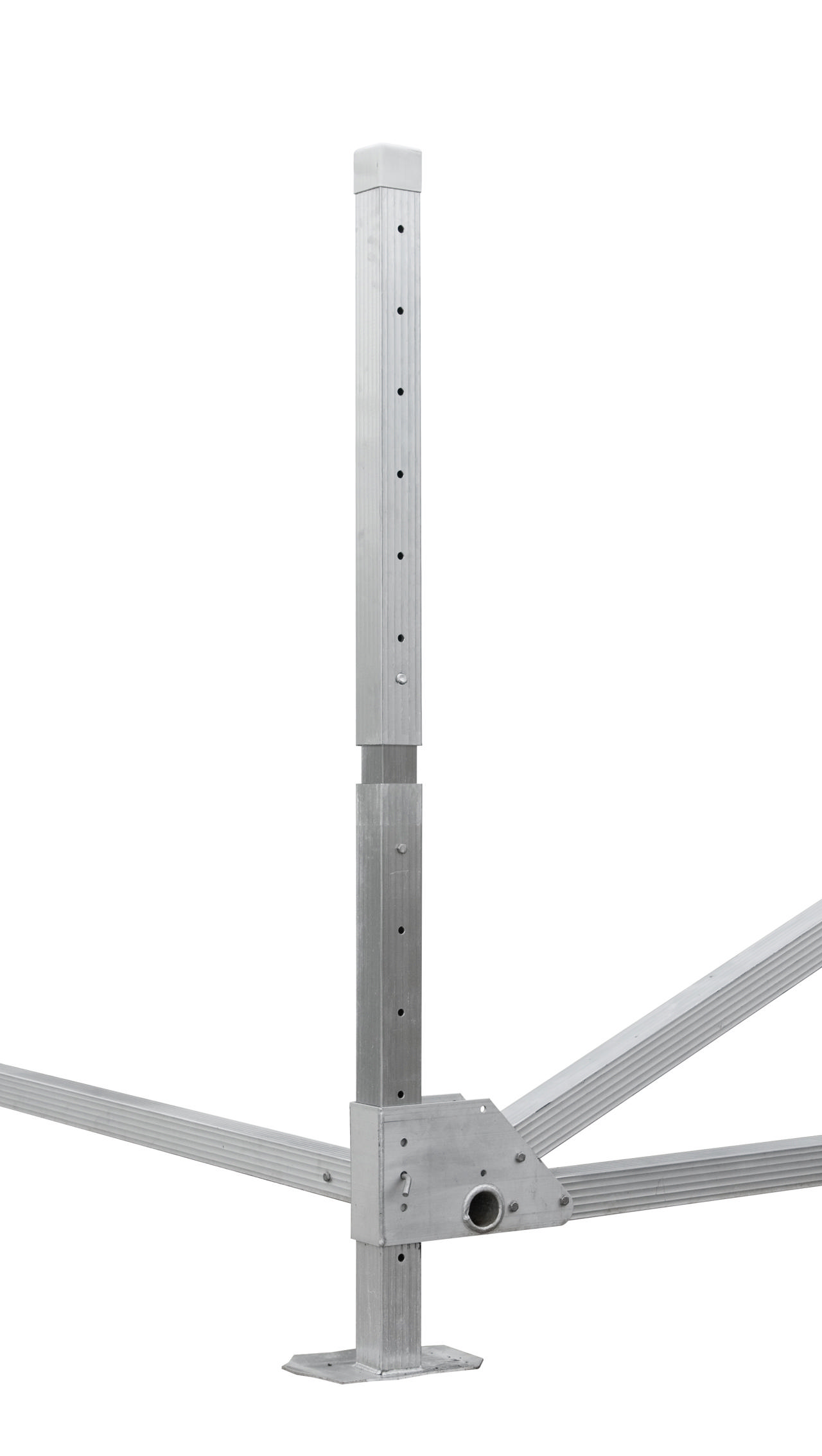 3' Leg Extension-2
