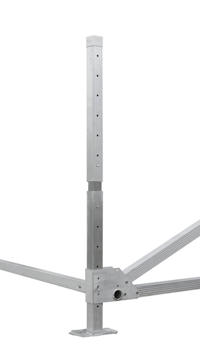 3' Leg Extension-2
