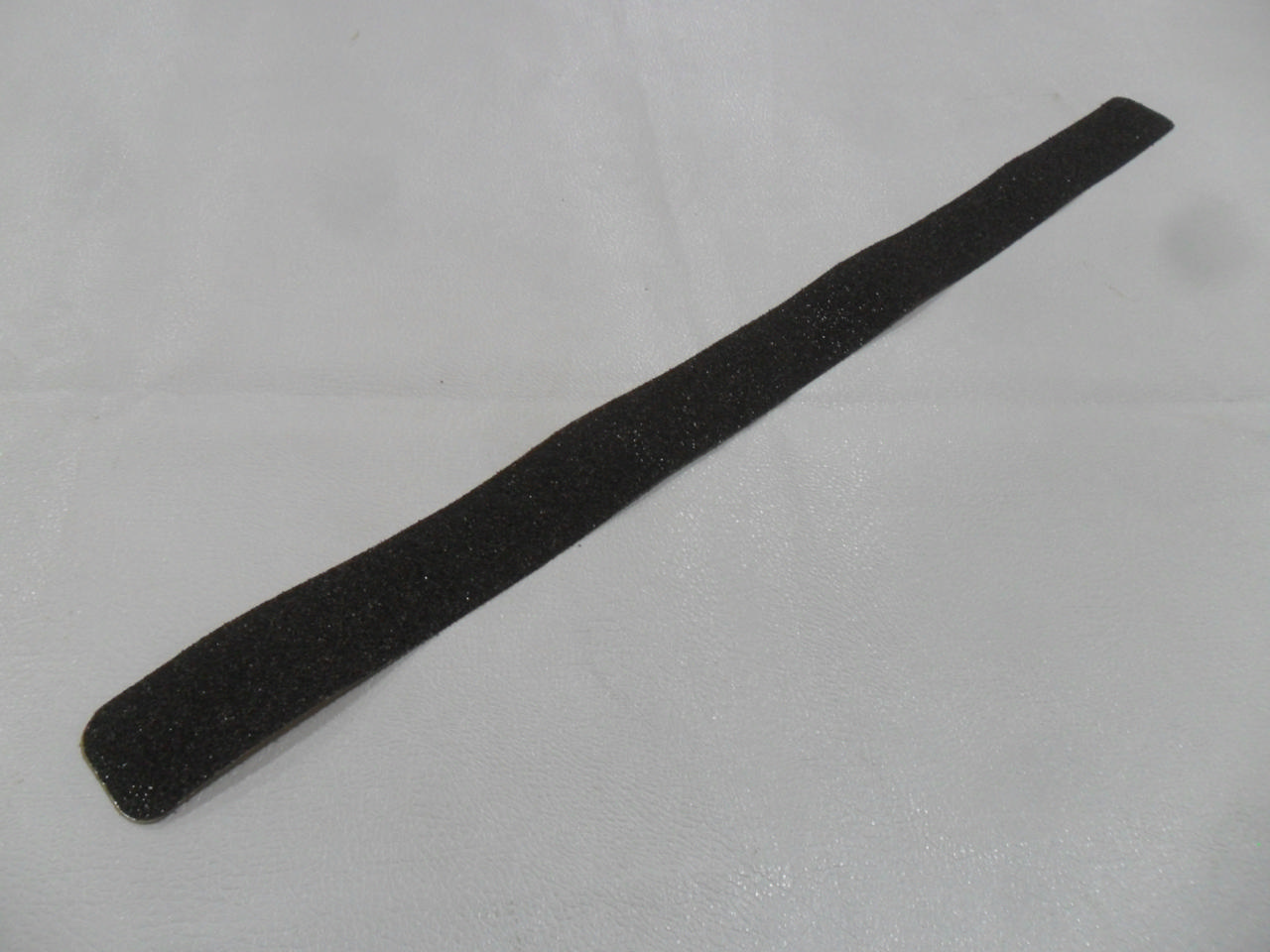 Grip Tape