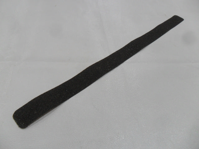 Grip Tape