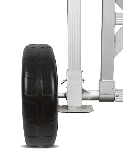 Corner Assist Kit-Small (2)