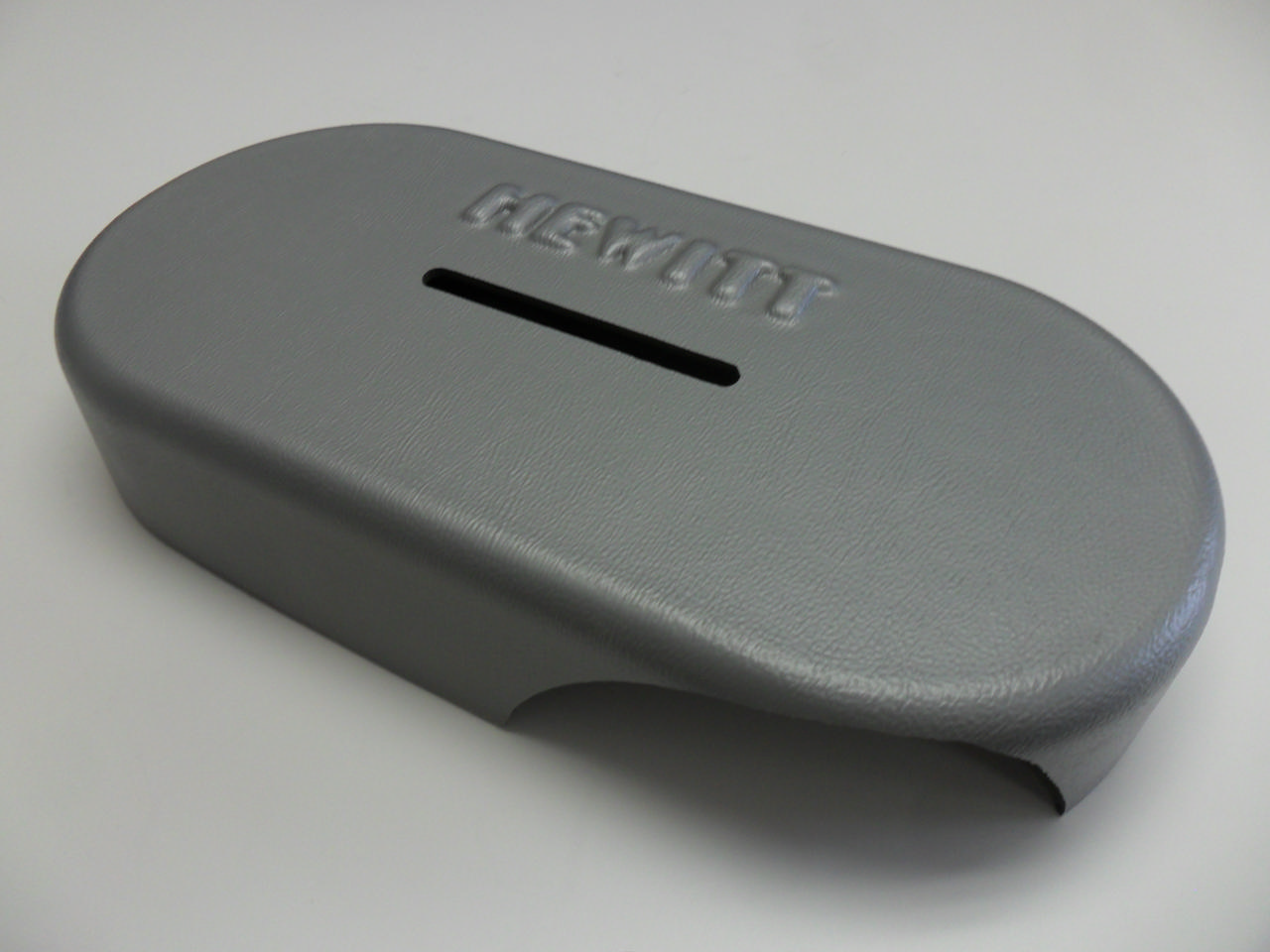 Direct Drive Chain Cover