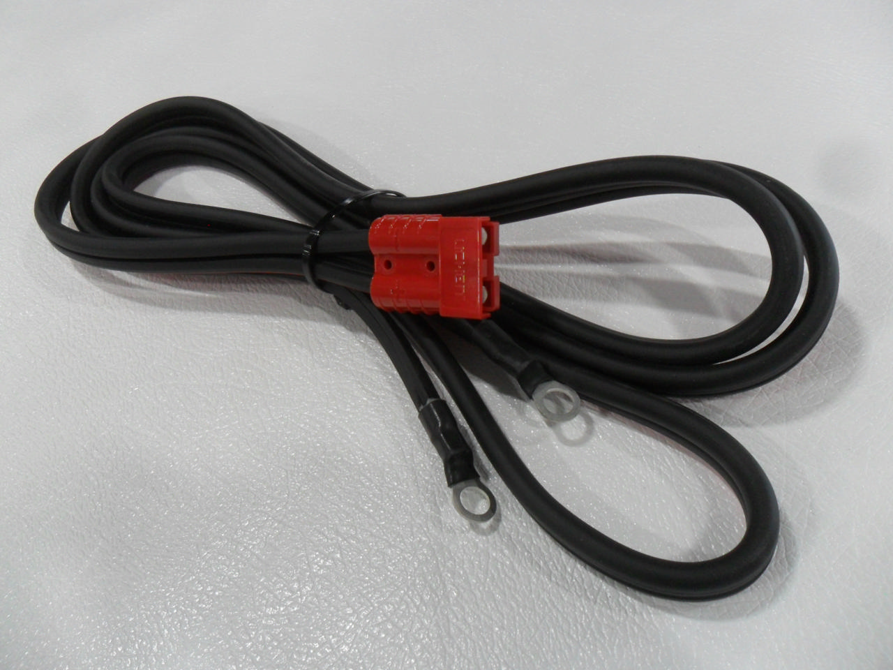 10' Battery Extension