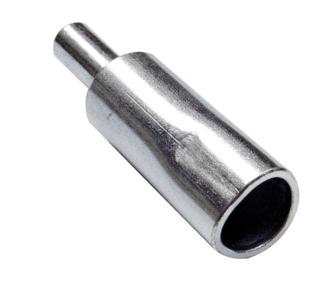 Back Up Drive Bit-EME Socket