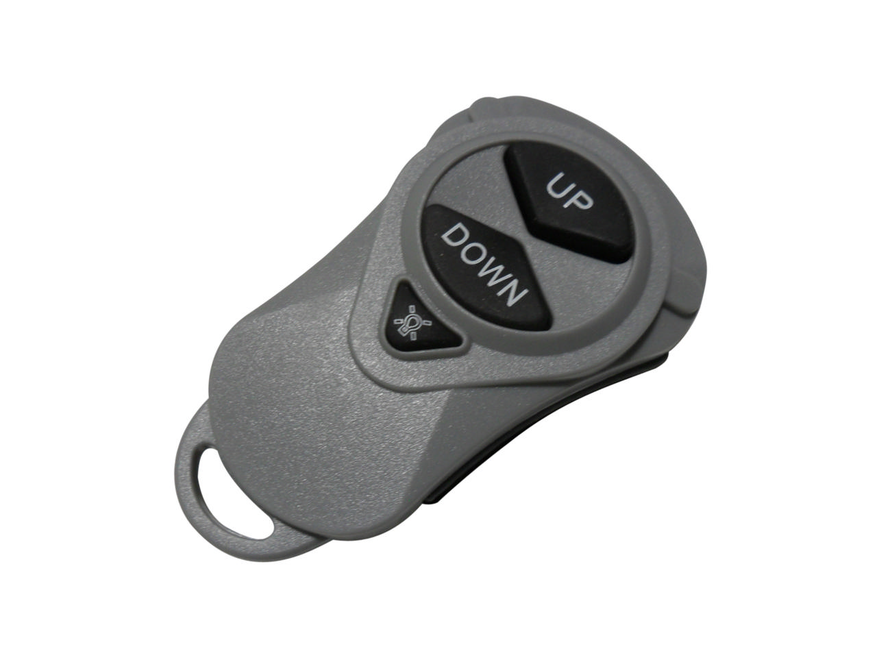 Key Fob-Lift Boss