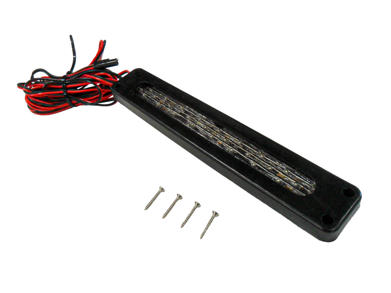 Lift Boss LED Light