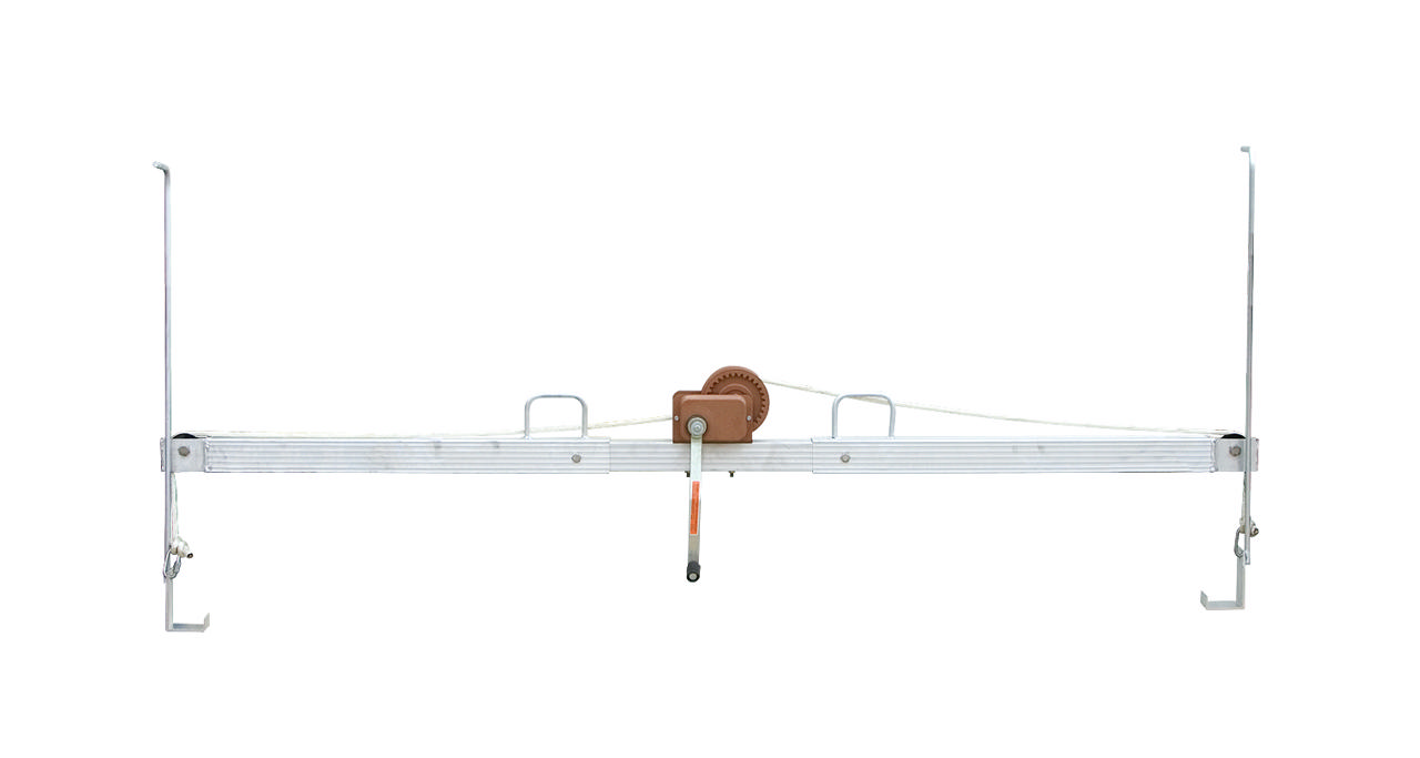 Transportation Bar